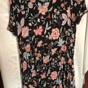Old Navy 💰3/$15 with any bundle purchase of 3+}